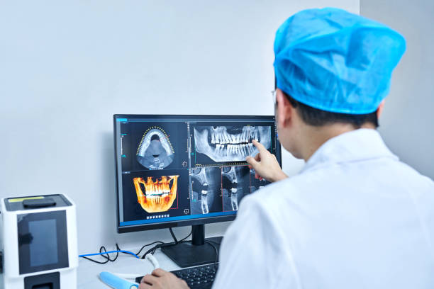 Best Emergency Dental Care for Trauma or Injury in White Salmon, WA