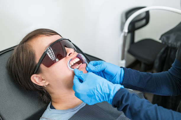Best Emergency Tooth Extraction in White Salmon, WA