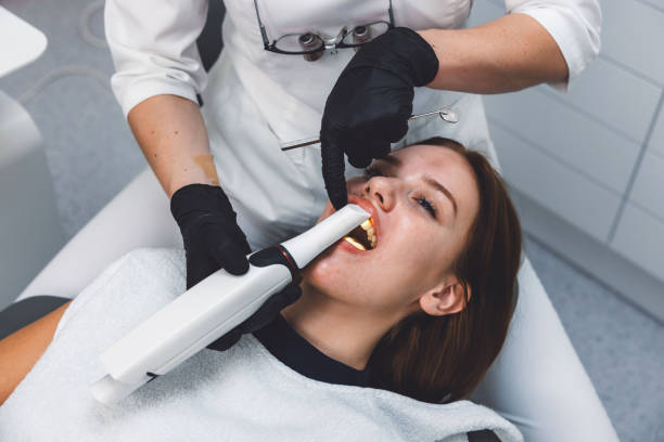 Best Emergency Tooth Extraction in White Salmon, WA