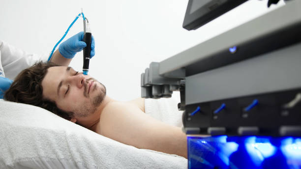 Best Emergency Treatment for Toothache in White Salmon, WA